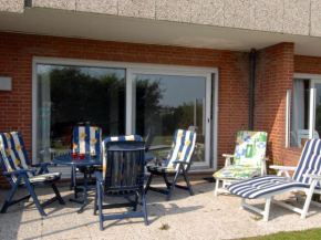 Haus-Hooge-Whg-02